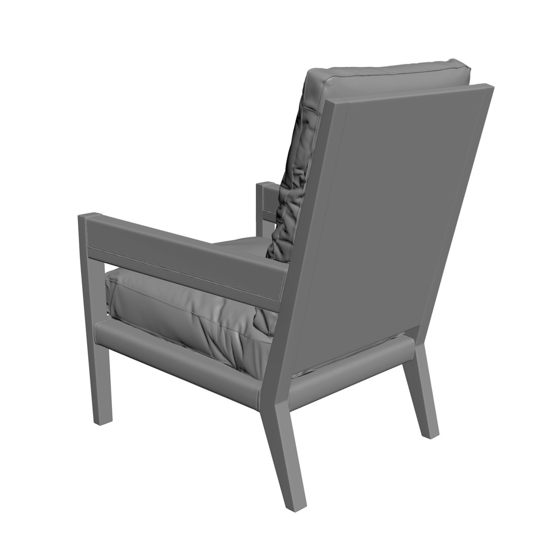 Flexform MARGARET Leather Armchair with Wooden Frame model https://p.turbosquid.com/ts-thumb/W3/sHLJfI/GS/preview_07/jpg/1785630482/1920x1080/fit_q87/bad7fe43f091a3c2e2904533c3d73ebd5e7ac732/preview_07.jpg