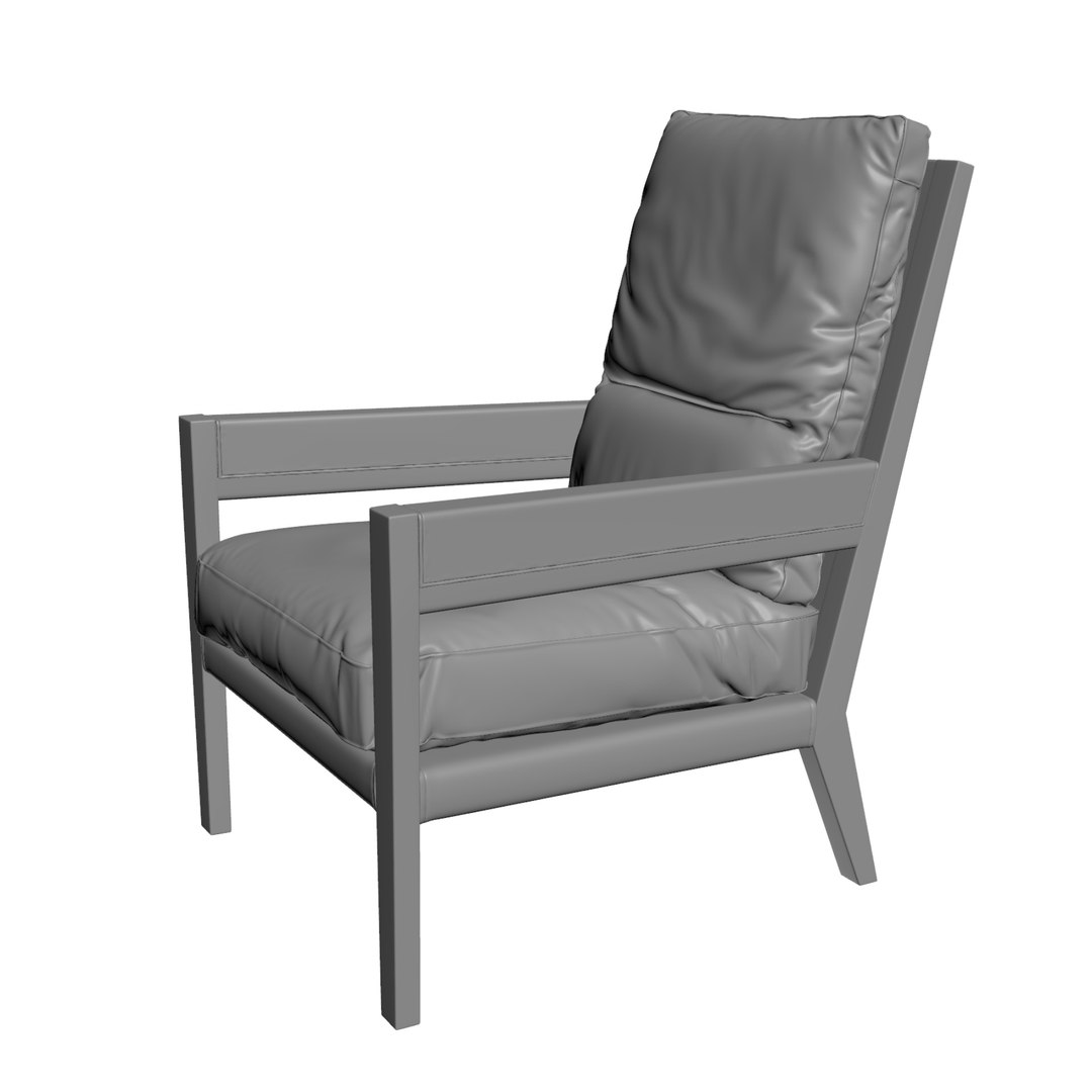 Flexform MARGARET Leather Armchair with Wooden Frame model https://p.turbosquid.com/ts-thumb/W3/sHLJfI/Lp/preview_06/jpg/1785630480/1920x1080/fit_q87/2ec8803feed927c72fb77123614eda52db98b29a/preview_06.jpg