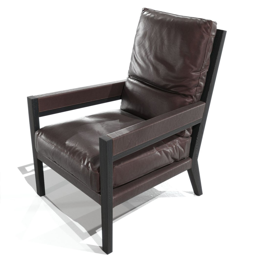 Flexform MARGARET Leather Armchair with Wooden Frame model https://p.turbosquid.com/ts-thumb/W3/sHLJfI/MN/preview_02/jpg/1785630472/1920x1080/fit_q87/68b8476b9f072c2193dda2b14c89360c1d05ee7c/preview_02.jpg