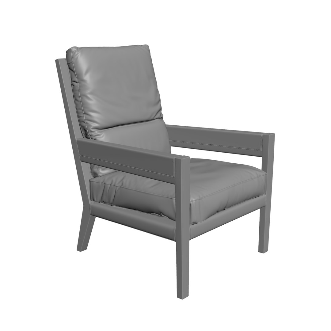 Flexform MARGARET Leather Armchair with Wooden Frame model https://p.turbosquid.com/ts-thumb/W3/sHLJfI/pZ/preview_04/jpg/1785630476/1920x1080/fit_q87/5351d8afdc1c4c37693d2bae8598b0f267380876/preview_04.jpg