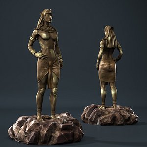 Cleopatra