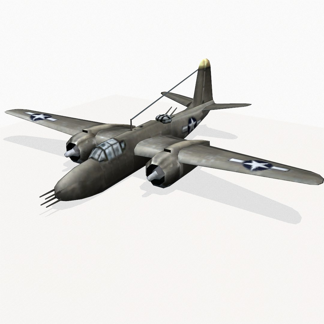 3d max douglas a-20 havoc bomber https://p.turbosquid.com/ts-thumb/W3/v7NUOi/jvK8px3Y/screenshot023/png/1465554497/1920x1080/fit_q87/bb9675a418cc93708fd164a2c98876be887f9883/screenshot023.jpg