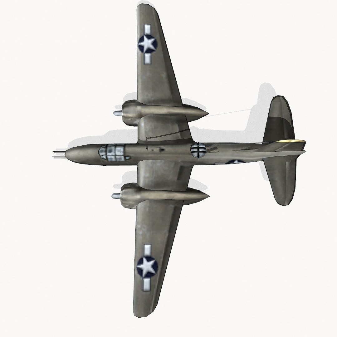 3d max douglas a-20 havoc bomber https://p.turbosquid.com/ts-thumb/W3/v7NUOi/r0fAU2DQ/screenshot026/png/1465554497/1920x1080/fit_q87/83b6c1b05549e33ca927d1f18b155deabb84cffd/screenshot026.jpg