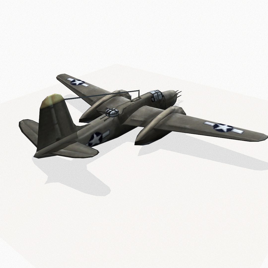 3d max douglas a-20 havoc bomber https://p.turbosquid.com/ts-thumb/W3/v7NUOi/t7YmAIkU/screenshot021/png/1465554497/1920x1080/fit_q87/1b83115a6d11b3e57fff0919c7735371ad9128a3/screenshot021.jpg
