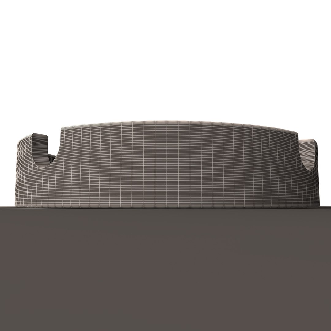 Ashtray model https://p.turbosquid.com/ts-thumb/W3/wVvjsd/95/wireframeas3/jpg/1629133909/1920x1080/fit_q87/ee8abf547621c4649dfa7b5febd025b90f1804bf/wireframeas3.jpg
