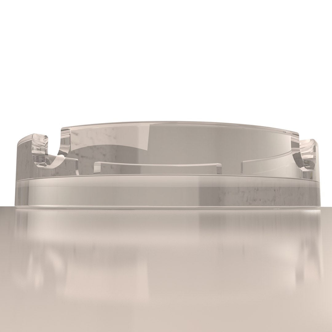 Ashtray model https://p.turbosquid.com/ts-thumb/W3/wVvjsd/Gt/as3/jpg/1629133908/1920x1080/fit_q87/8c81d22fbac9d75f3b794c2eafed42c626b3c106/as3.jpg