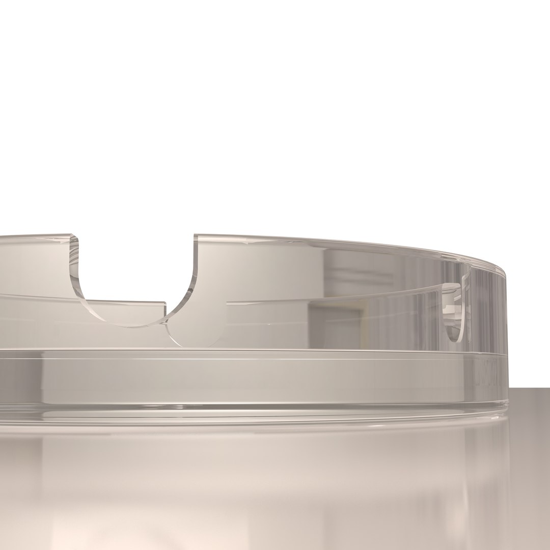Ashtray model https://p.turbosquid.com/ts-thumb/W3/wVvjsd/Px/as5/jpg/1629133908/1920x1080/fit_q87/9cfdc5461d44b0ec09abaecbce7ad1dfd475f24e/as5.jpg