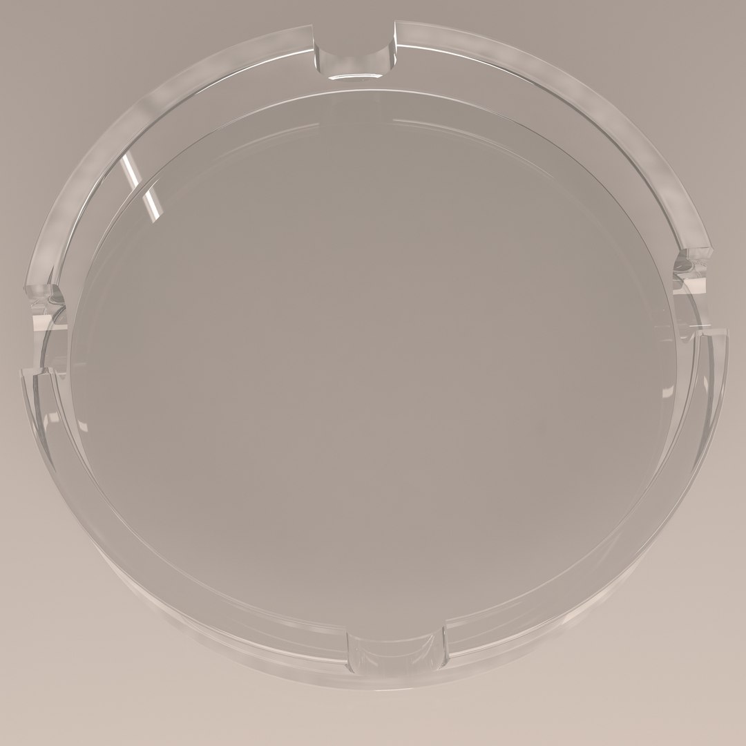 Ashtray model https://p.turbosquid.com/ts-thumb/W3/wVvjsd/Un/as6/jpg/1629133909/1920x1080/fit_q87/860dcc0fb21777ae99f017689f537994ccee9526/as6.jpg