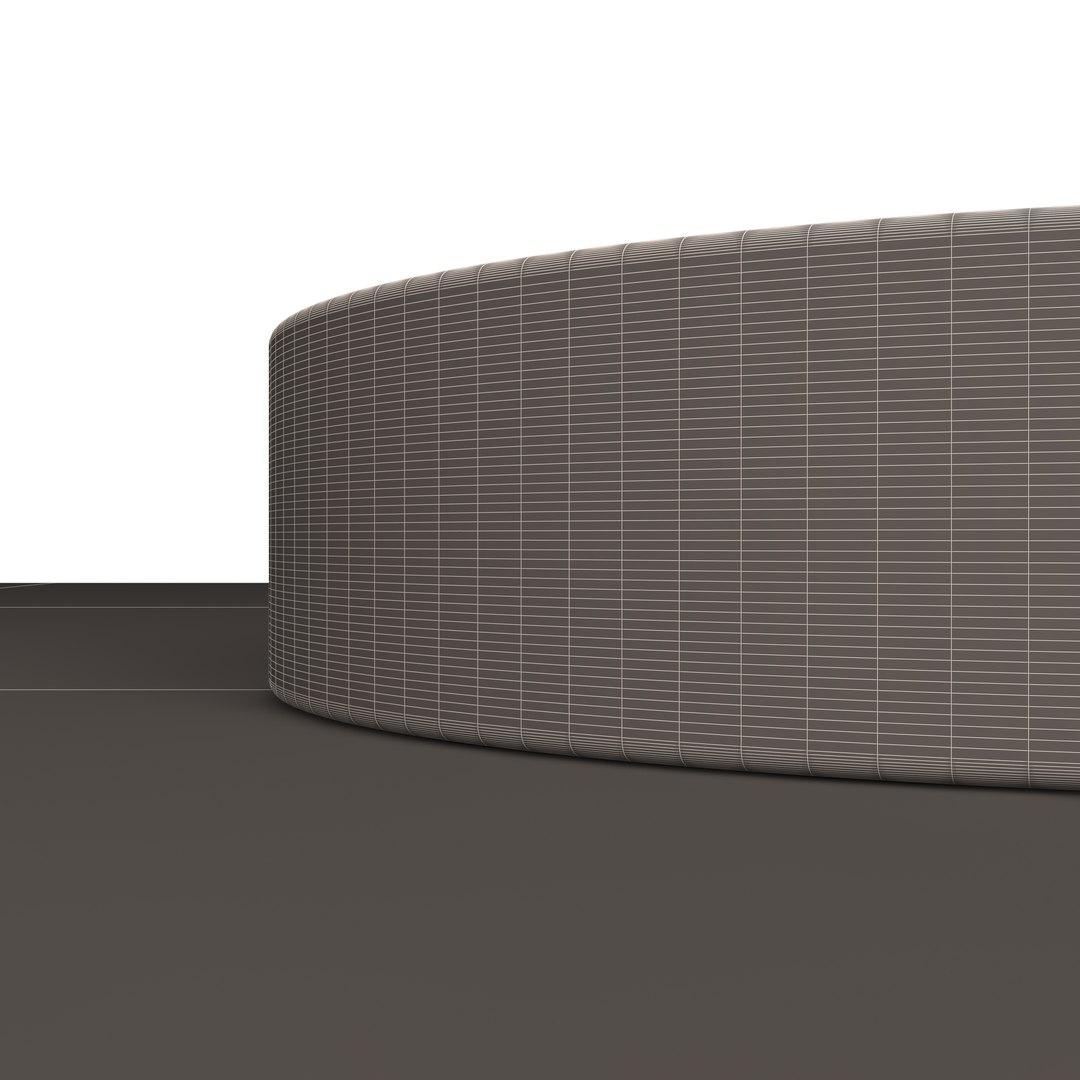 Ashtray model https://p.turbosquid.com/ts-thumb/W3/wVvjsd/n5/wireframeas4/jpg/1629133909/1920x1080/fit_q87/7d7d91c3fd1fbac8fd22711c845a5cdd2488636d/wireframeas4.jpg