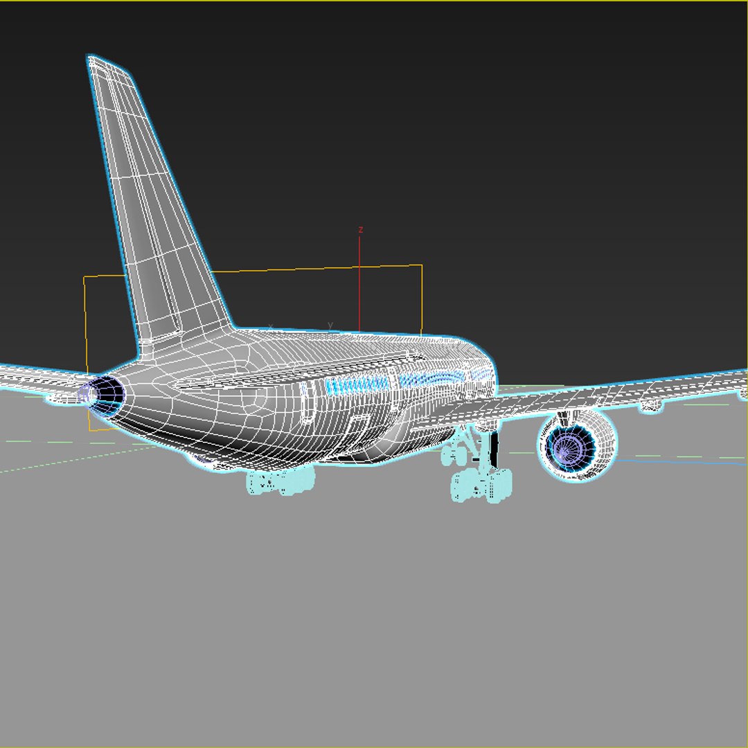 max boeing 787 british airlines https://p.turbosquid.com/ts-thumb/W4/0NnXp1/H6yoT6Jy/11/jpg/1486566577/1920x1080/fit_q87/8623c4d68ffe12b514e0eaec98441f811d539269/11.jpg