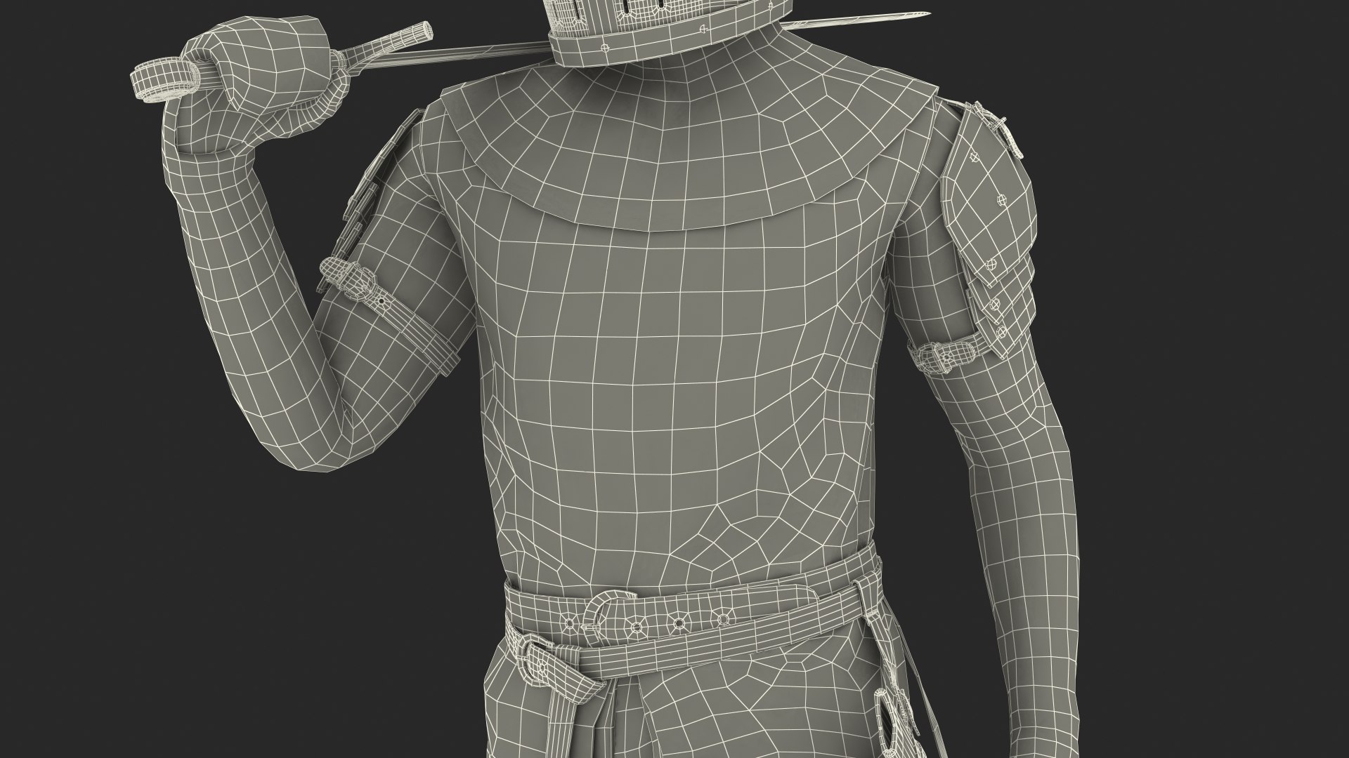 knight templar walking pose 3D model https://p.turbosquid.com/ts-thumb/W4/2v8UzM/3bdfqkyH/knighttemplarwalkingposemb3dmodel019/jpg/1582018429/1920x1080/fit_q87/a291c94f5c05491be508c17db0e796627e2ccd46/knighttemplarwalkingposemb3dmodel019.jpg