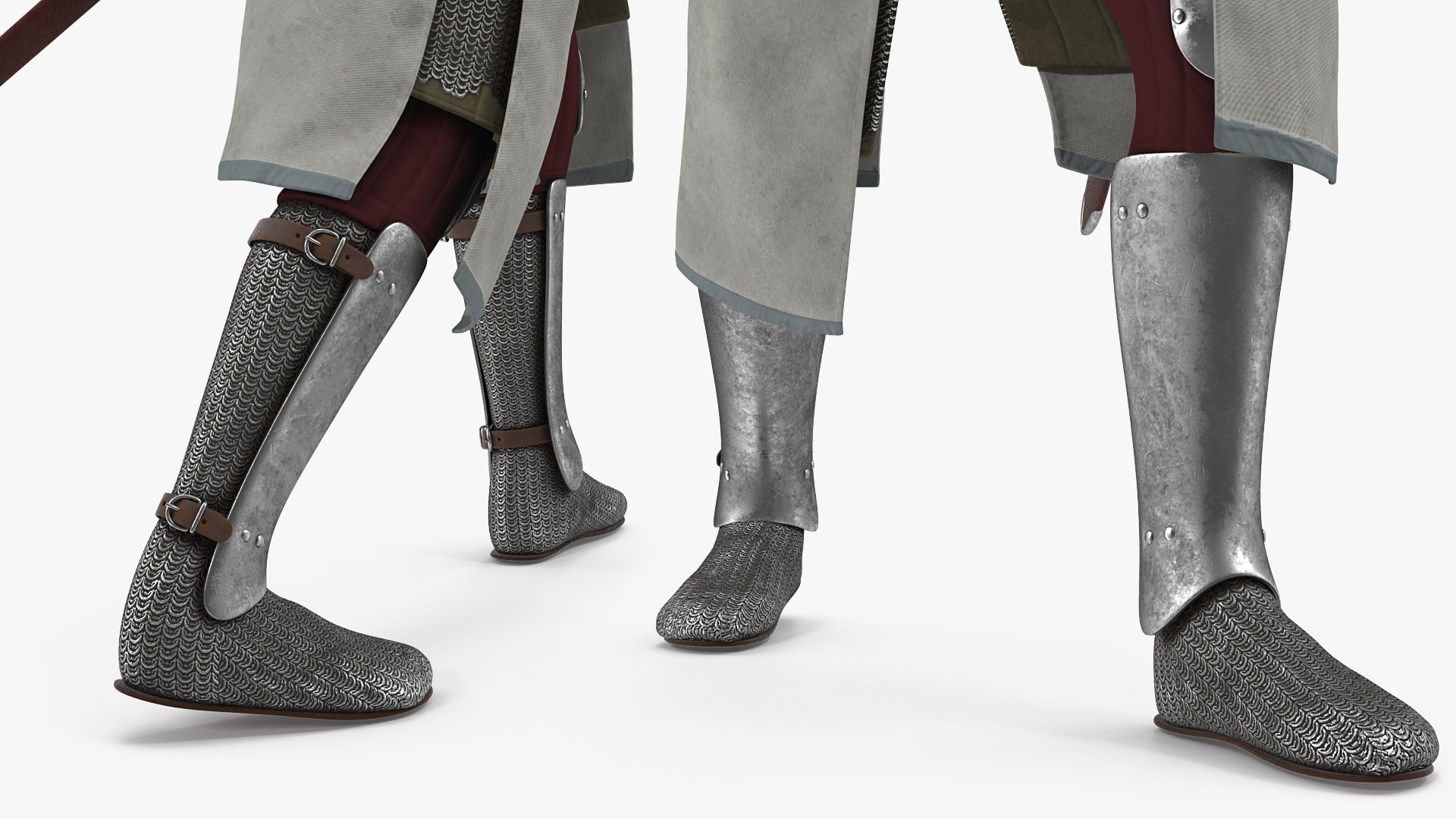 knight templar walking pose 3D model https://p.turbosquid.com/ts-thumb/W4/2v8UzM/AC2QxMgS/knighttemplarwalkingposemb3dmodel008/jpg/1582018328/1920x1080/fit_q87/0b4ea49e8022e22b71b5b8f35d089374f490517c/knighttemplarwalkingposemb3dmodel008.jpg