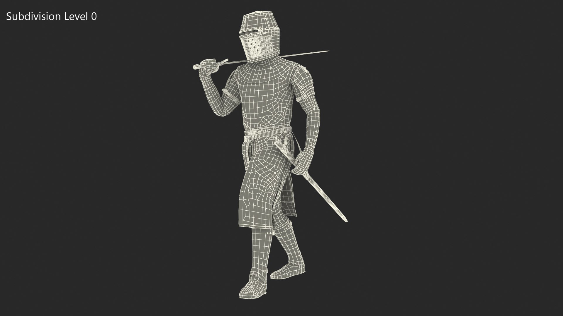 knight templar walking pose 3D model https://p.turbosquid.com/ts-thumb/W4/2v8UzM/AWQkNarp/knighttemplarwalkingposemb3dmodel010/jpg/1582018353/1920x1080/fit_q87/0d9303a5a2fa5be9ae5f3d3ac9f2dbb0ca8ae29a/knighttemplarwalkingposemb3dmodel010.jpg
