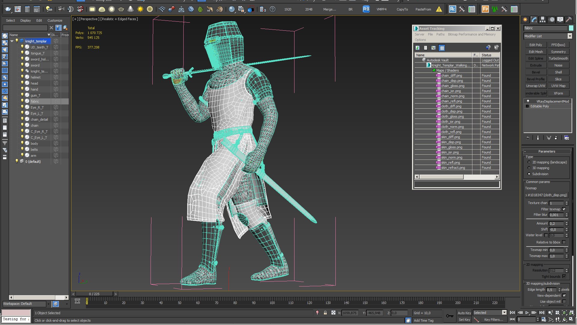 knight templar walking pose 3D model https://p.turbosquid.com/ts-thumb/W4/2v8UzM/LA8IhCJt/knighttemplarwalkingposemb3dmodel014/jpg/1582018393/1920x1080/fit_q87/e87f0de7a6fdd89908e0f9f54f81704df5ad163d/knighttemplarwalkingposemb3dmodel014.jpg