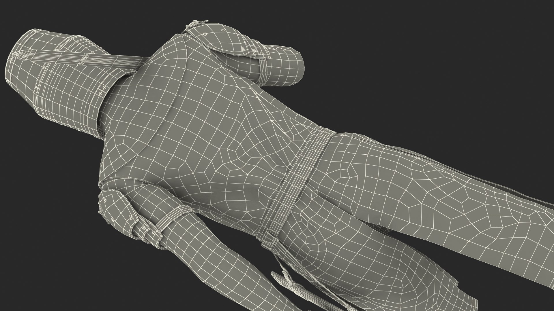 knight templar walking pose 3D model https://p.turbosquid.com/ts-thumb/W4/2v8UzM/S9gt0Ags/knighttemplarwalkingposemb3dmodel020/jpg/1582018436/1920x1080/fit_q87/9603195168555ec29e92c8b768e99d06c355b25e/knighttemplarwalkingposemb3dmodel020.jpg