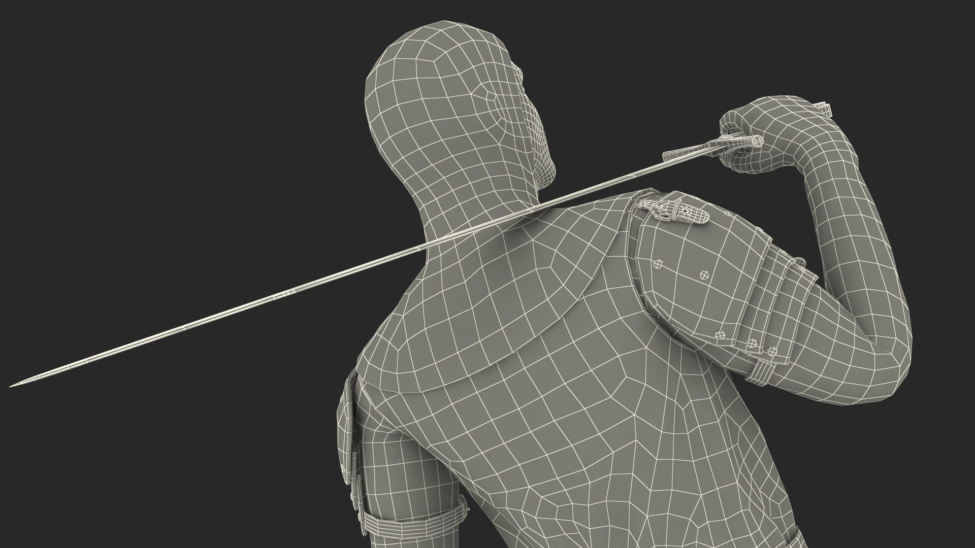 knight templar walking pose 3D model https://p.turbosquid.com/ts-thumb/W4/2v8UzM/Zj5zHht0/knighttemplarwalkingposemb3dmodel018/jpg/1582018422/1920x1080/fit_q87/71e3ce031fd6688360a9b088f78116c046966bc5/knighttemplarwalkingposemb3dmodel018.jpg