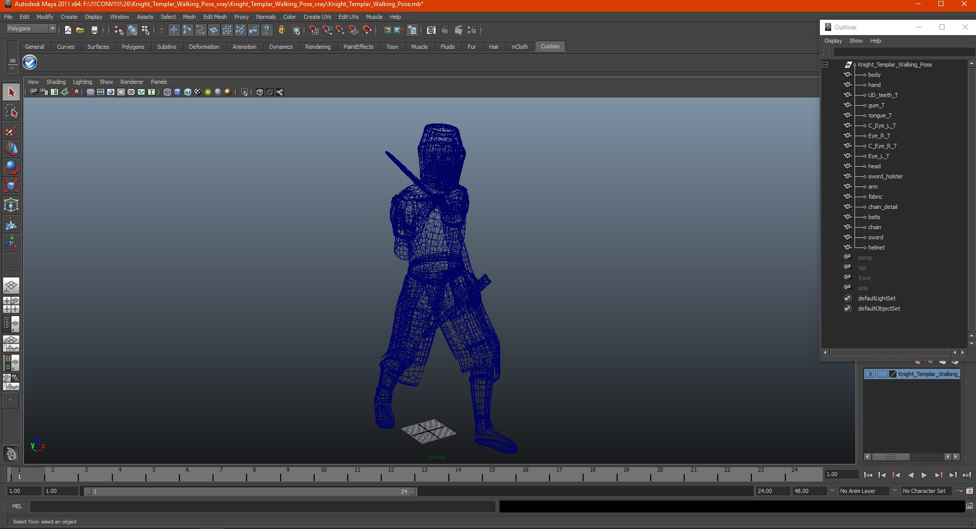 knight templar walking pose 3D model https://p.turbosquid.com/ts-thumb/W4/2v8UzM/go4xigbr/knighttemplarwalkingposemb3dmodel015/jpg/1582018400/1920x1080/fit_q87/5e2fd1ea2a8c584c3a0f77186c69f100d2d9379d/knighttemplarwalkingposemb3dmodel015.jpg