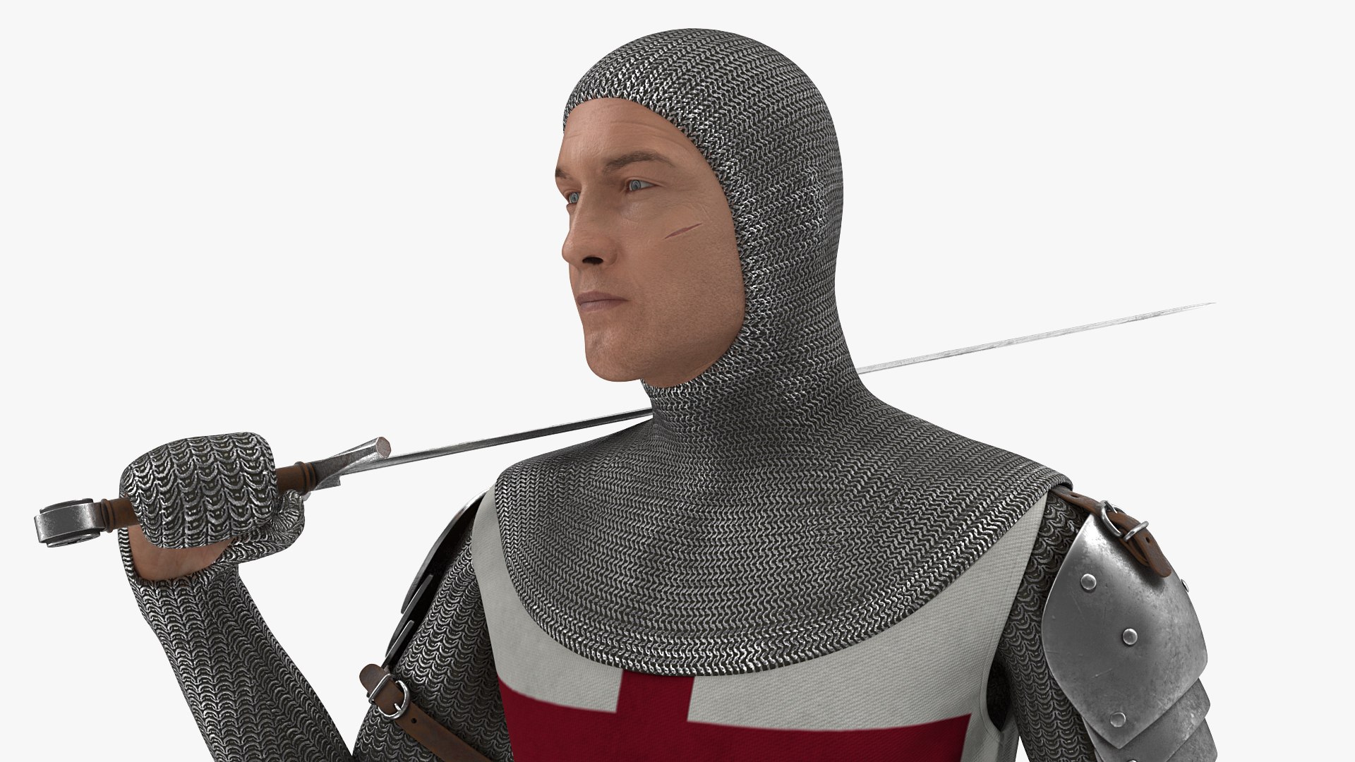 knight templar walking pose 3D model https://p.turbosquid.com/ts-thumb/W4/2v8UzM/iCVxl699/knighttemplarwalkingposemb3dmodel003/jpg/1582018290/1920x1080/fit_q87/ca530e87bad173af29fe314d57b88f4a6e2dc0a5/knighttemplarwalkingposemb3dmodel003.jpg