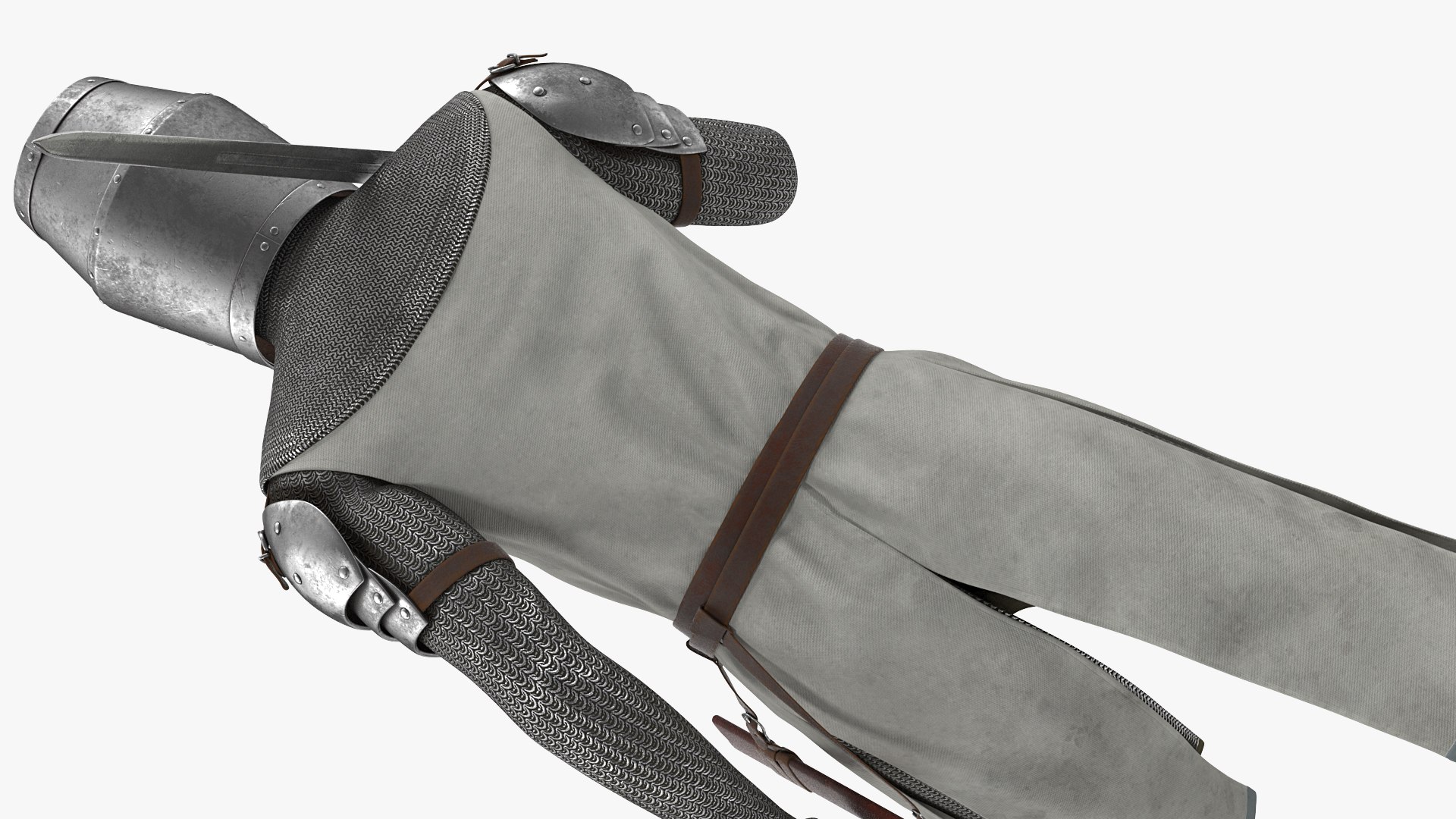 knight templar walking pose 3D model https://p.turbosquid.com/ts-thumb/W4/2v8UzM/lCrswUzk/knighttemplarwalkingposemb3dmodel006/jpg/1582018313/1920x1080/fit_q87/a3c8ac5648217c67fee0f95c1422424e2193fafc/knighttemplarwalkingposemb3dmodel006.jpg