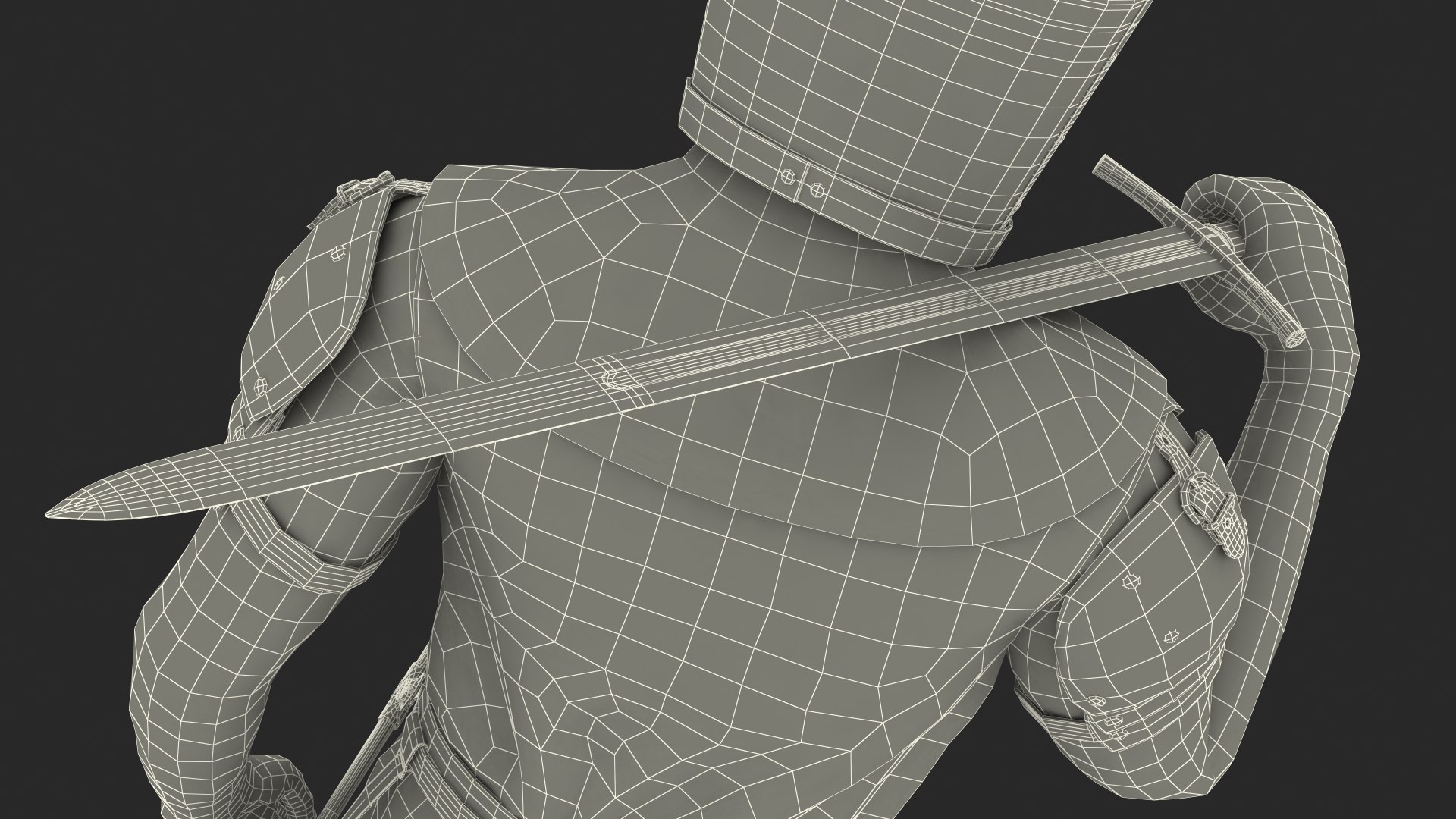 knight templar walking pose 3D model https://p.turbosquid.com/ts-thumb/W4/2v8UzM/yzjKAAAd/knighttemplarwalkingposemb3dmodel021/jpg/1582018445/1920x1080/fit_q87/f0c879149105a1ea121be215dc182bb414a20ab2/knighttemplarwalkingposemb3dmodel021.jpg