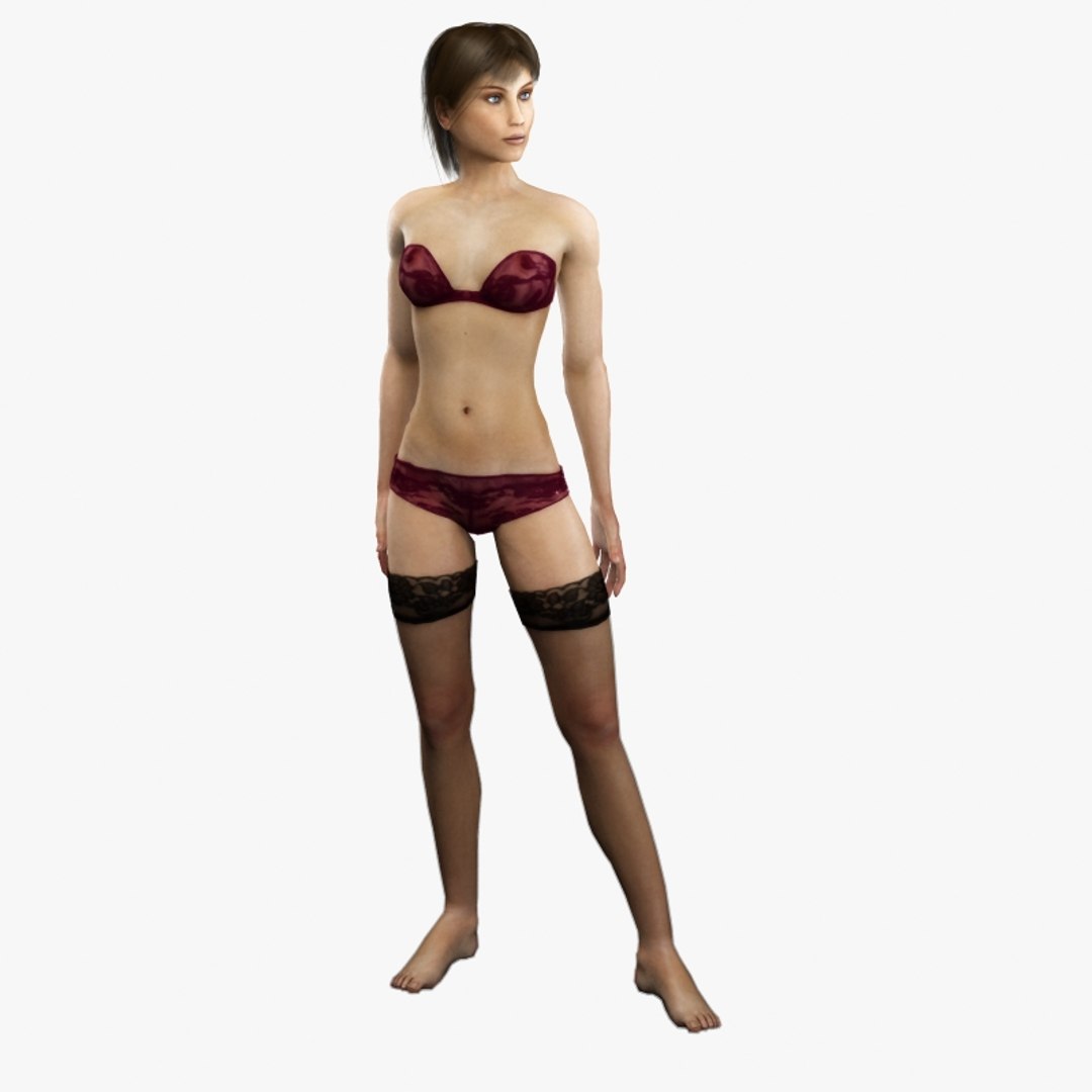 female rigged 3d max https://p.turbosquid.com/ts-thumb/W4/5LJKs0/7sviY8Fm/femrig_uwred_fr10_cam02_white/jpg/1341667185/1920x1080/fit_q87/a6d6491eb6ae4a72809da669b015cabfc2bde706/femrig_uwred_fr10_cam02_white.jpg