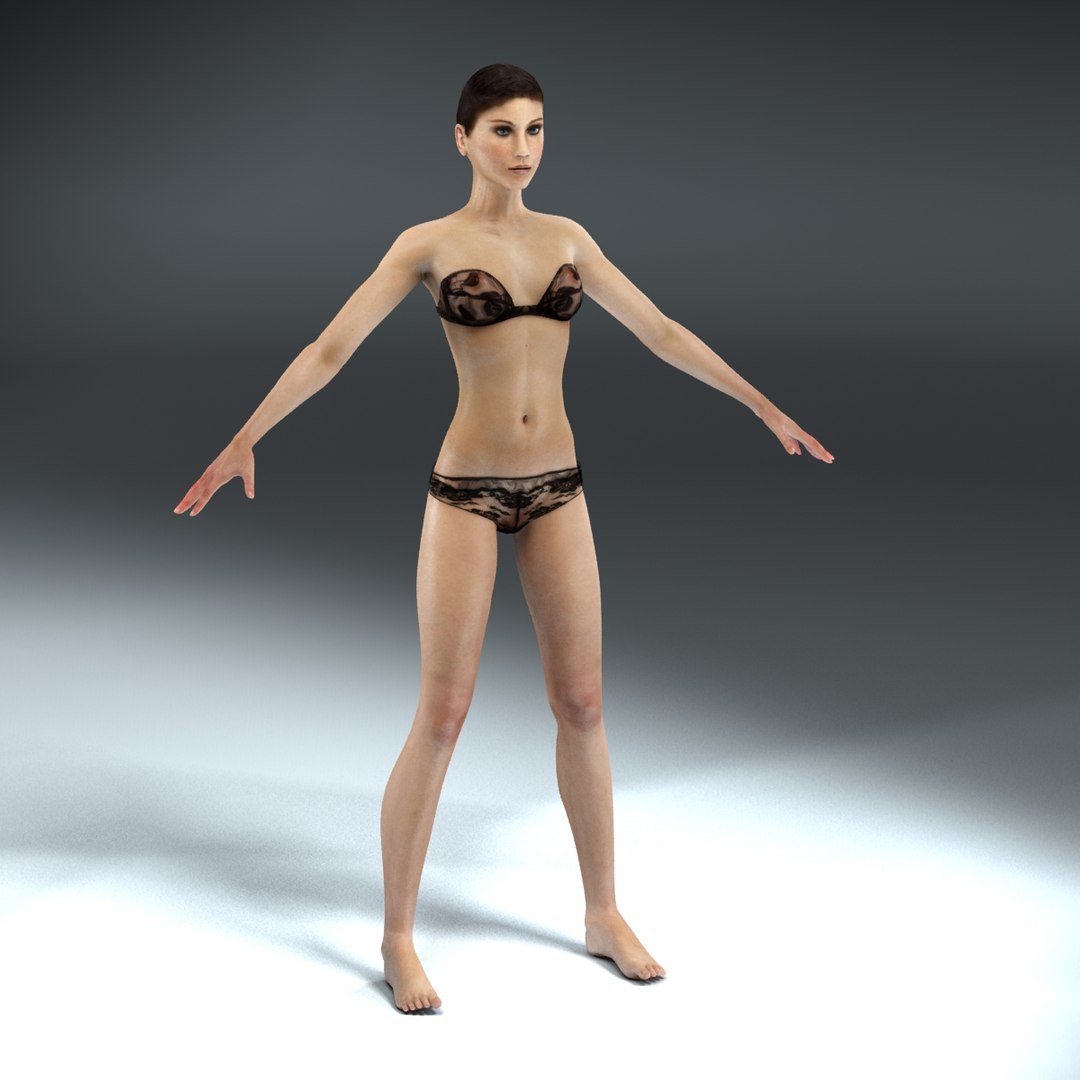female rigged 3d max https://p.turbosquid.com/ts-thumb/W4/5LJKs0/BC8h2eUt/femslim_hd_uwblack_cam06/jpg/1341669700/1920x1080/fit_q87/8220a25c93b87dff767e5e23939deef479ae77b1/femslim_hd_uwblack_cam06.jpg