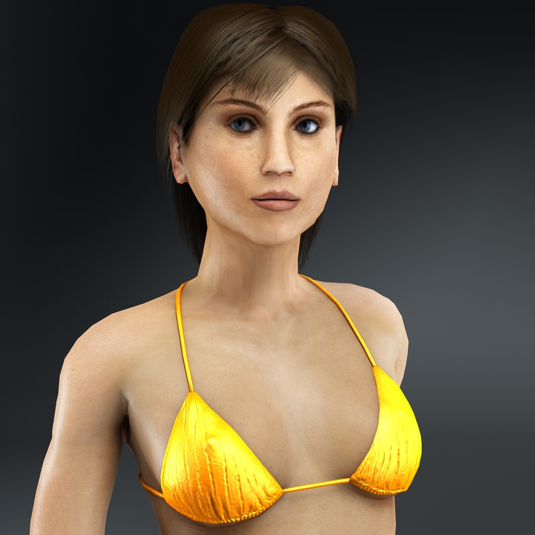 female rigged 3d max https://p.turbosquid.com/ts-thumb/W4/5LJKs0/EpITDpeK/femrig_uwred_fr30_cam08_cove/jpg/1341748425/1920x1080/fit_q87/06c4e870e080fd219ce5ea51c51a28e79b10b31e/femrig_uwred_fr30_cam08_cove.jpg