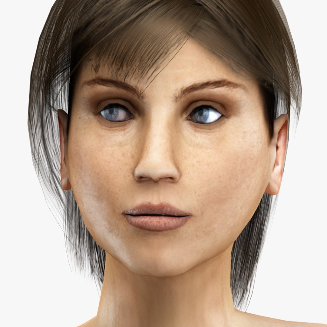 female rigged 3d max https://p.turbosquid.com/ts-thumb/W4/5LJKs0/HBKj2qEp/femrig_fr30_cam04_white/jpg/1341667184/1920x1080/fit_q87/9d37ccb79e9cc0f78776cb1d3586755de227c908/femrig_fr30_cam04_white.jpg
