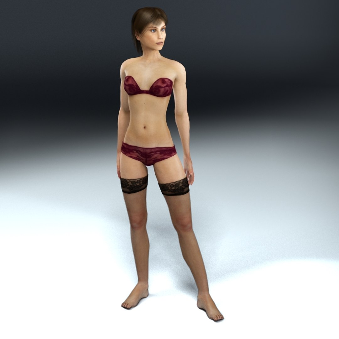 female rigged 3d max https://p.turbosquid.com/ts-thumb/W4/5LJKs0/HoEiTYlK/femrig_uwred_fr10_cam02/jpg/1341667185/1920x1080/fit_q87/7e4296c9ca460e0dd6c0566c7c2ba2d245d0adbe/femrig_uwred_fr10_cam02.jpg