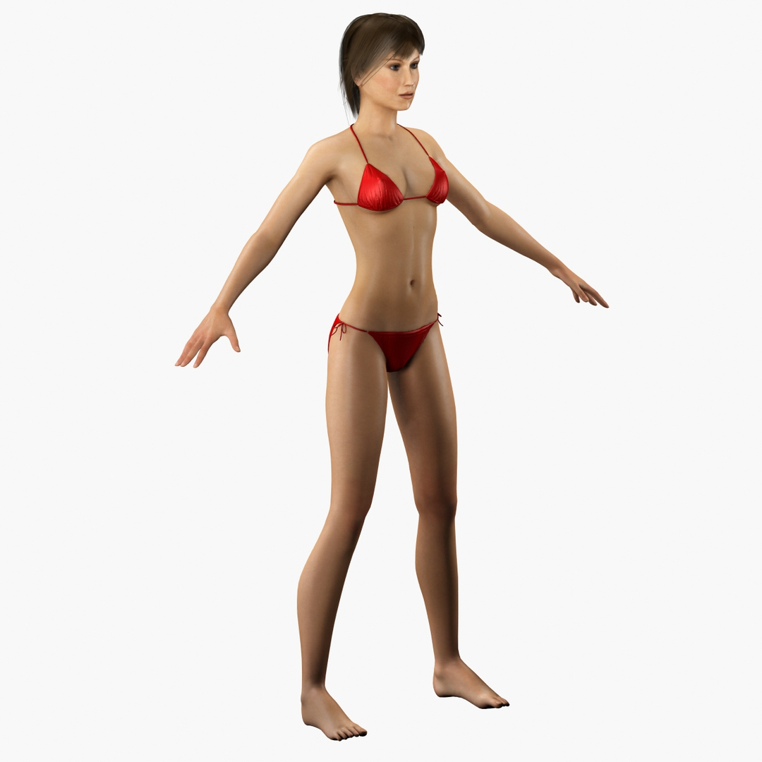 female rigged 3d max https://p.turbosquid.com/ts-thumb/W4/5LJKs0/KLPOsi92/femc_mrlights_tt/jpg/1341669349/1920x1080/turn_fit_q99/3130a19743445c0d51a8ced843107ad25df0f3b9/femc_mrlights_tt-1.jpg