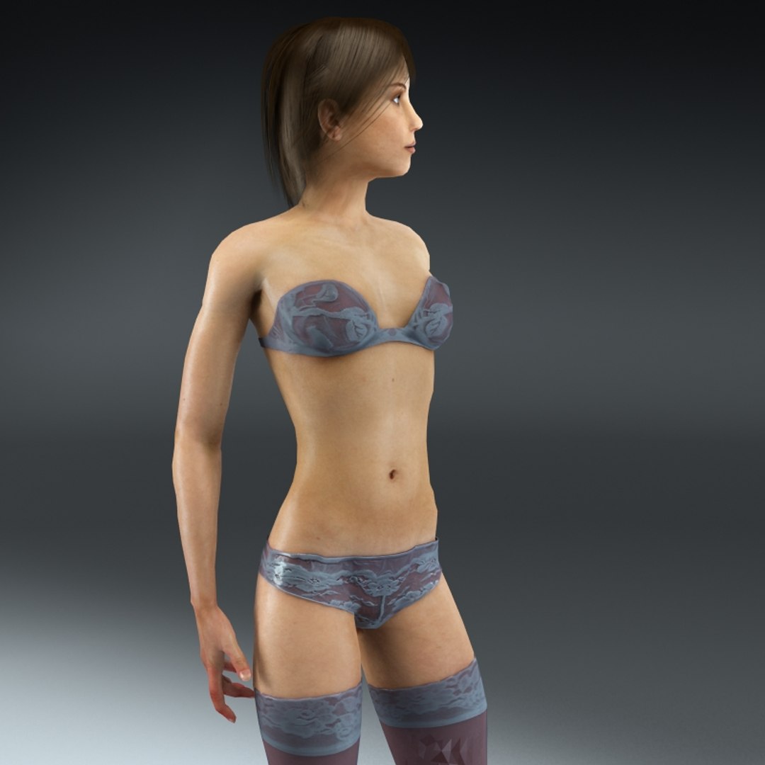 female rigged 3d max https://p.turbosquid.com/ts-thumb/W4/5LJKs0/TinfoFUq/femrig_fr10_cam01/jpg/1341667184/1920x1080/fit_q87/f08fb8ce8d390f9b232a3ad5c4df724647589ae6/femrig_fr10_cam01.jpg