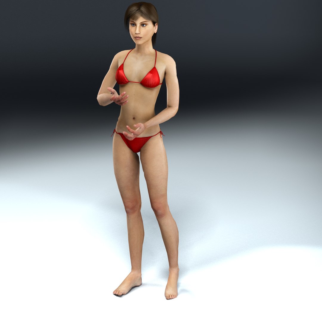 female rigged 3d max https://p.turbosquid.com/ts-thumb/W4/5LJKs0/gqZvE09L/femrig_bikred_fr40_cam02_bigcove/jpg/1341667184/1920x1080/fit_q87/88892bab58905b060ac2b8b4fefeff545e8a0a51/femrig_bikred_fr40_cam02_bigcove.jpg