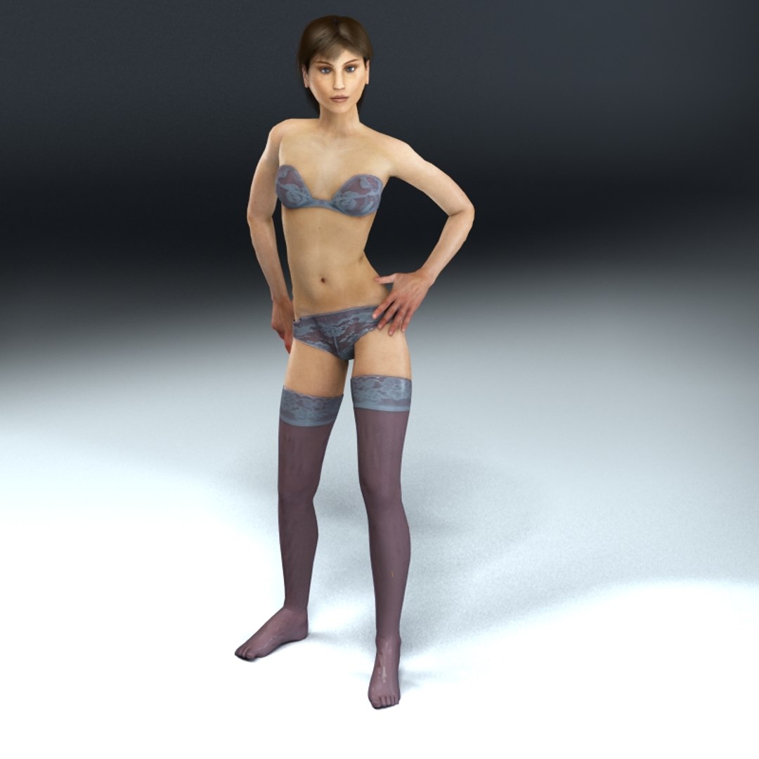 female rigged 3d max https://p.turbosquid.com/ts-thumb/W4/5LJKs0/hKgiia23/femrig_fr50_cam02/jpg/1341667185/1920x1080/fit_q87/cfa2b47d152c8e6bca6b6f137a9c65dfd26c033a/femrig_fr50_cam02.jpg