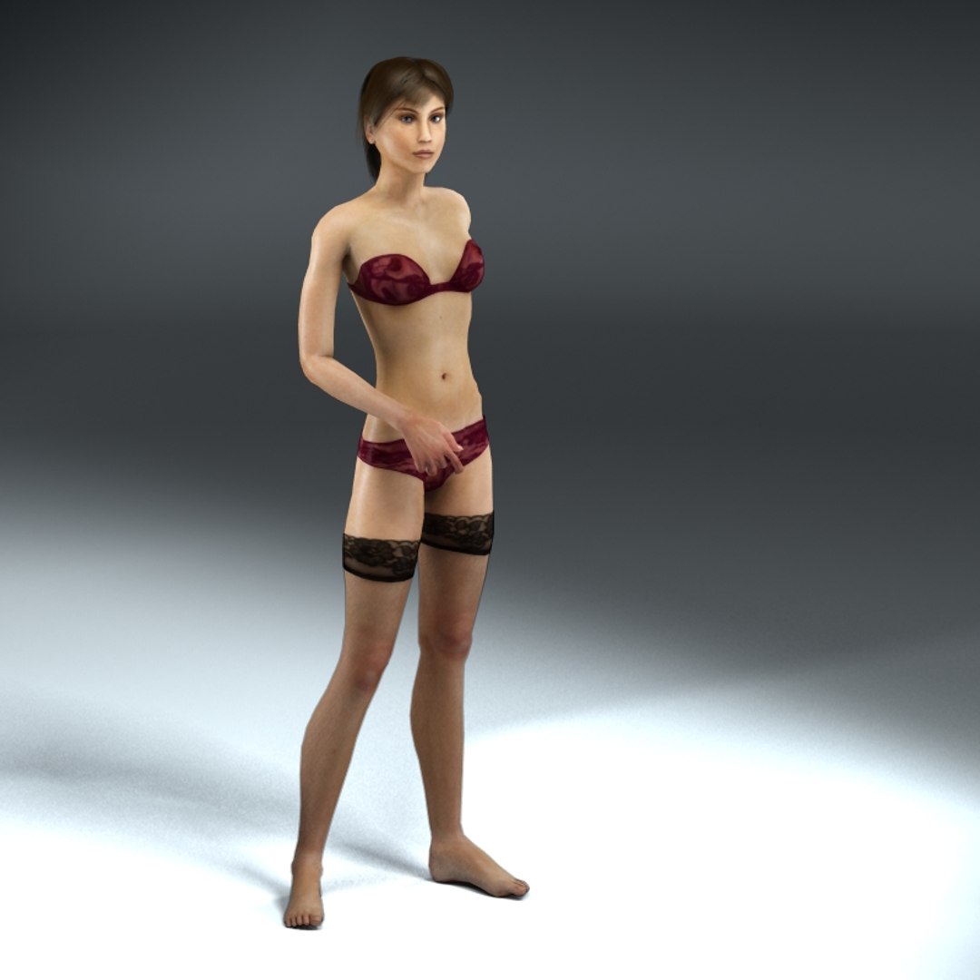 female rigged 3d max https://p.turbosquid.com/ts-thumb/W4/5LJKs0/n663vQTi/femrig_uwred_fr30_cam06/jpg/1341667185/1920x1080/fit_q87/6b40c93b125e5545af4c86a4de2f1d5d5712e058/femrig_uwred_fr30_cam06.jpg