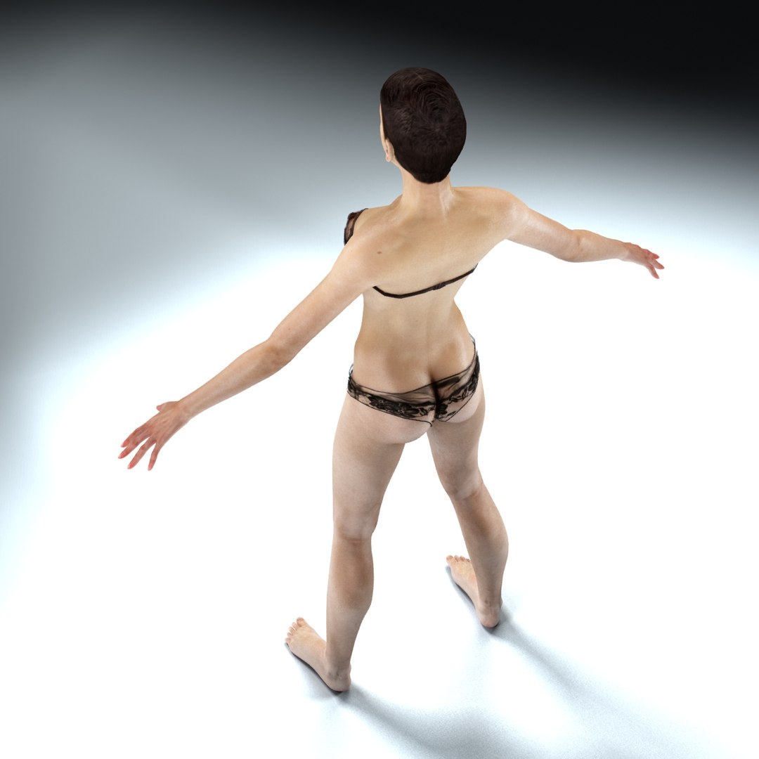 female rigged 3d max https://p.turbosquid.com/ts-thumb/W4/5LJKs0/pDfqPynh/femslim_hd_uwblack_cam05/jpg/1341669700/1920x1080/fit_q87/3363137c6131e8edf4e600bad21a2c80fc6bca09/femslim_hd_uwblack_cam05.jpg