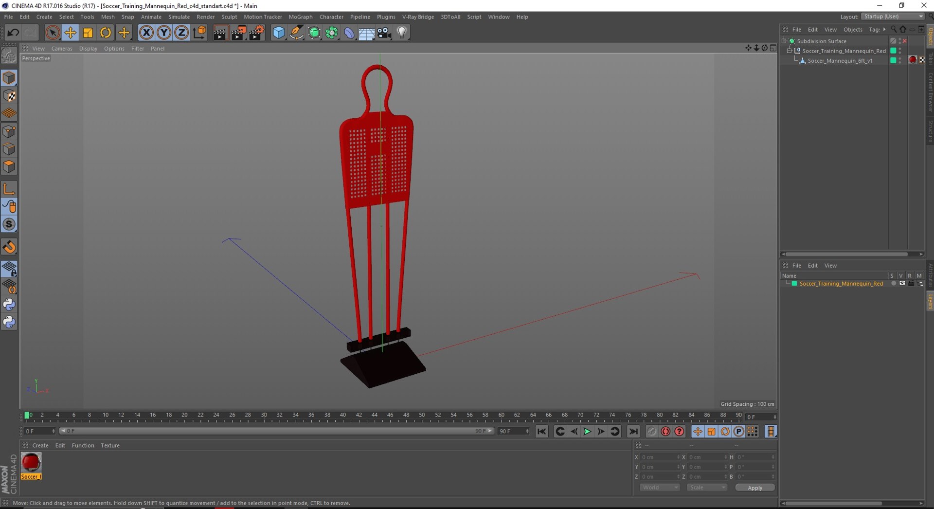 Soccer Training Mannequin Red model https://p.turbosquid.com/ts-thumb/W4/5f6m9v/69/soccertrainingmannequinredvray3dmodel031/jpg/1689721562/1920x1080/fit_q87/a168513e7f85cd6349c7d2c11e30530e46b0f409/soccertrainingmannequinredvray3dmodel031.jpg