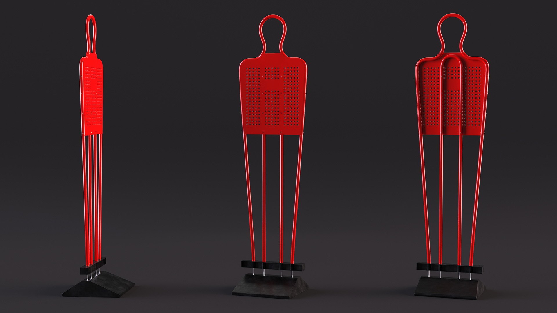 Soccer Training Mannequin Red model https://p.turbosquid.com/ts-thumb/W4/5f6m9v/7p/soccertrainingmannequinredvray3dmodel007/jpg/1689721507/1920x1080/fit_q87/5693f530078c194f8ac2f728de720e6b36cb42ca/soccertrainingmannequinredvray3dmodel007.jpg