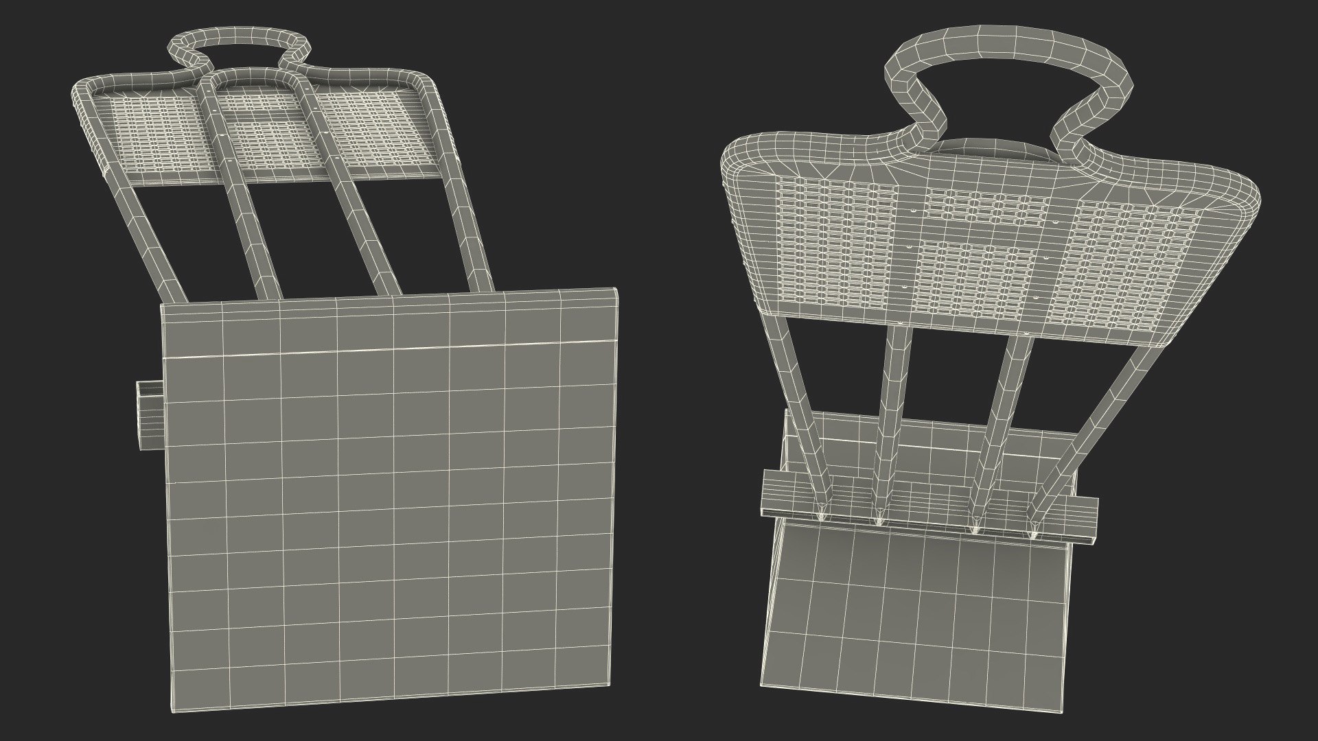 Soccer Training Mannequin Red model https://p.turbosquid.com/ts-thumb/W4/5f6m9v/DW/soccertrainingmannequinredvray3dmodel019/jpg/1689721545/1920x1080/fit_q87/1313f2306a267046395ea07497f8e88cb6e3daf0/soccertrainingmannequinredvray3dmodel019.jpg