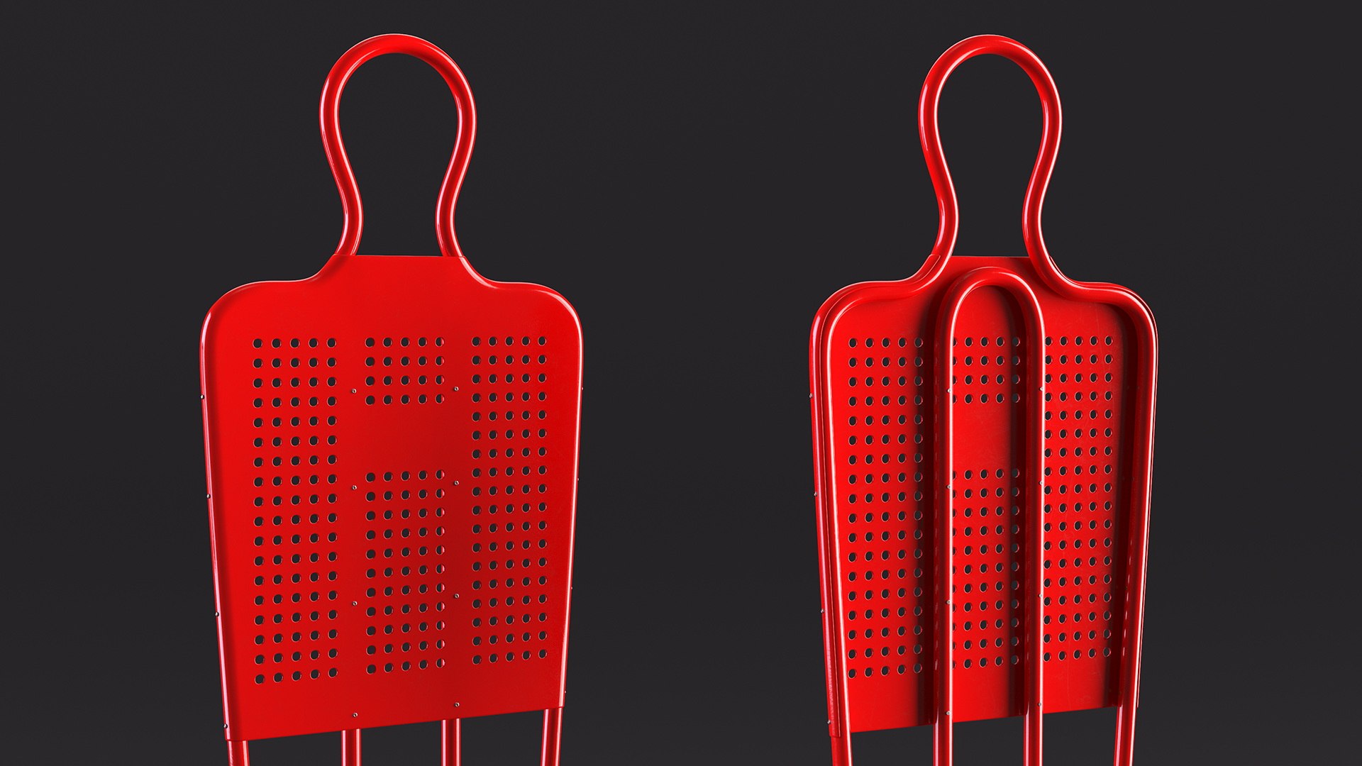 Soccer Training Mannequin Red model https://p.turbosquid.com/ts-thumb/W4/5f6m9v/EK/soccertrainingmannequinredvray3dmodel008/jpg/1689721510/1920x1080/fit_q87/2dd41595d46838c850d6bc39c4bb4b8645e8e9f6/soccertrainingmannequinredvray3dmodel008.jpg