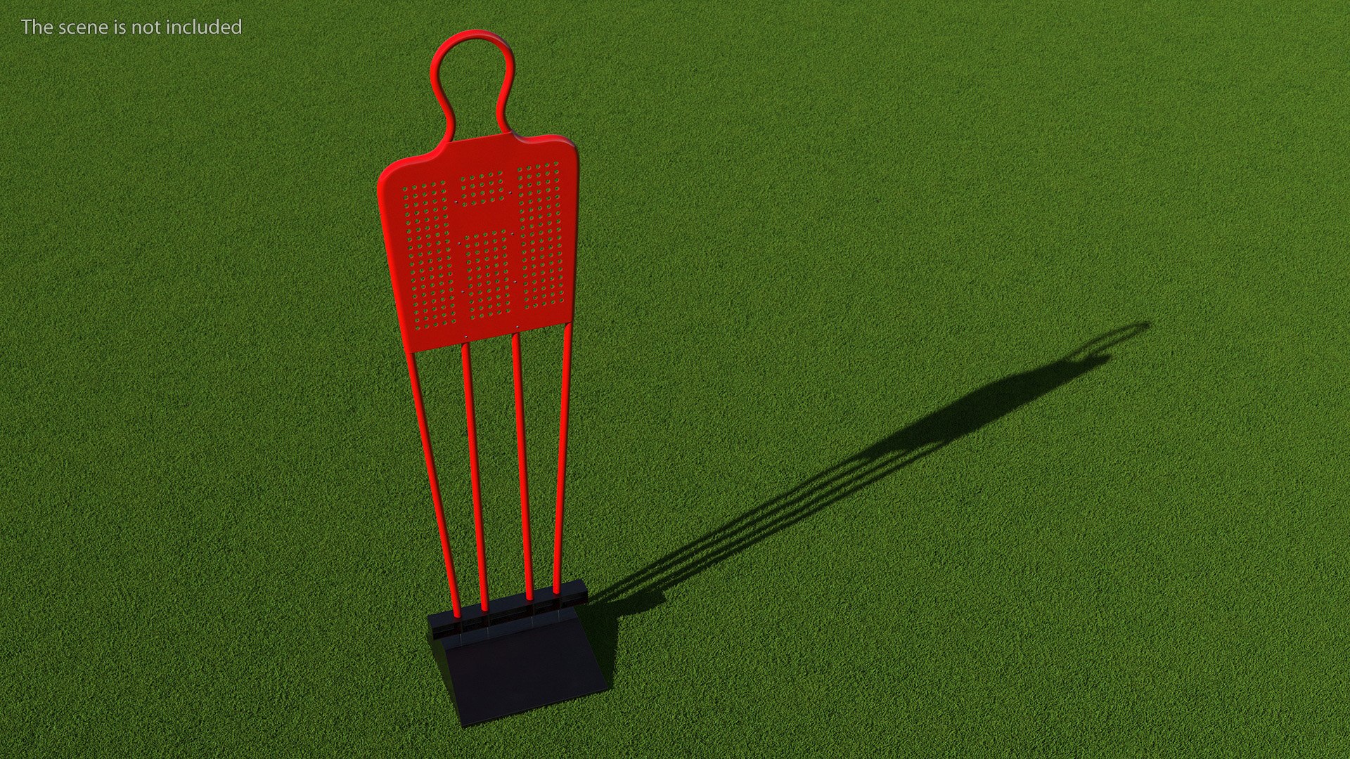 Soccer Training Mannequin Red model https://p.turbosquid.com/ts-thumb/W4/5f6m9v/FW/soccertrainingmannequinredvray3dmodel004/jpg/1689721496/1920x1080/fit_q87/1048a8f6a81f1cbeb681e1d2129d6f75299931fa/soccertrainingmannequinredvray3dmodel004.jpg