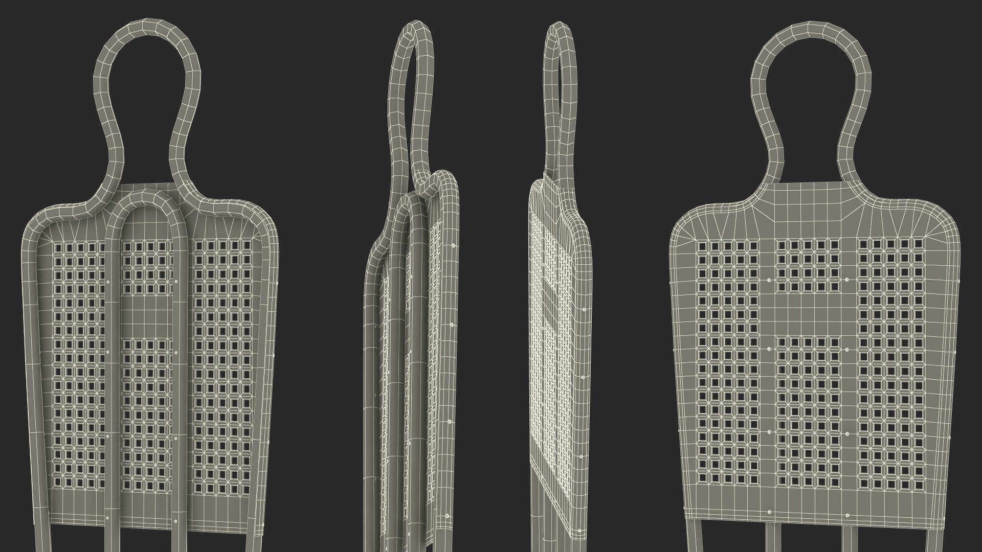 Soccer Training Mannequin Red model https://p.turbosquid.com/ts-thumb/W4/5f6m9v/H3/soccertrainingmannequinredvray3dmodel020/jpg/1689721548/1920x1080/fit_q87/9a78bf6555d97c529d0d0c8c6b8795cc3ed24b1b/soccertrainingmannequinredvray3dmodel020.jpg