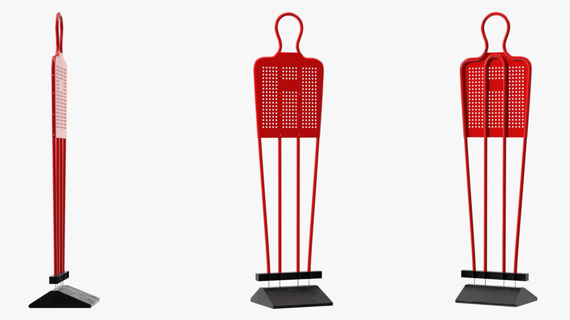 Soccer Training Mannequin Red model https://p.turbosquid.com/ts-thumb/W4/5f6m9v/H7/soccertrainingmannequinredvray3dmodel009/jpg/1689721513/1920x1080/fit_q87/30eff2072cb6f647e0866f2633a8f41a8c6c6b06/soccertrainingmannequinredvray3dmodel009.jpg