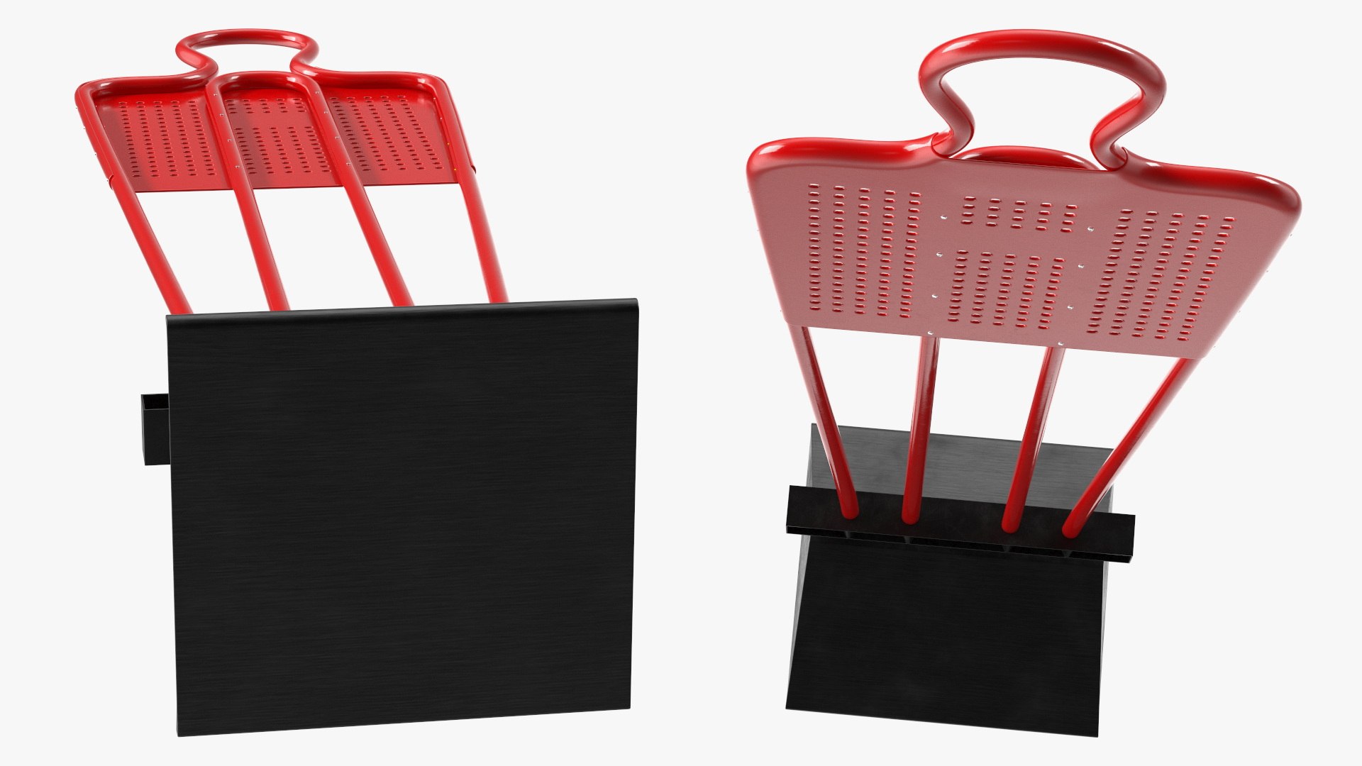 Soccer Training Mannequin Red model https://p.turbosquid.com/ts-thumb/W4/5f6m9v/Iw/soccertrainingmannequinredvray3dmodel010/jpg/1689721516/1920x1080/fit_q87/5efb39577b8cf1154c2275c2f324c978b757a845/soccertrainingmannequinredvray3dmodel010.jpg