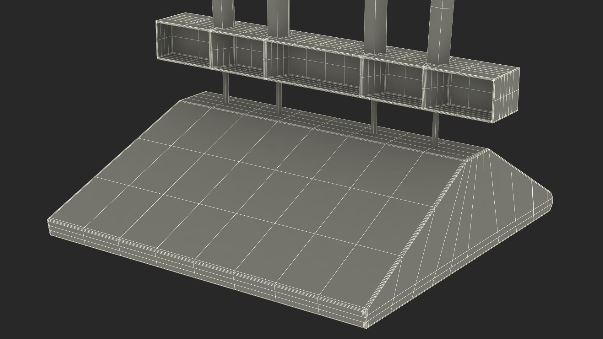 Soccer Training Mannequin Red model https://p.turbosquid.com/ts-thumb/W4/5f6m9v/Kd/soccertrainingmannequinredvray3dmodel021/jpg/1689721551/1920x1080/fit_q87/e80e790fe09625be805be3ef844ae3c339f2df4d/soccertrainingmannequinredvray3dmodel021.jpg