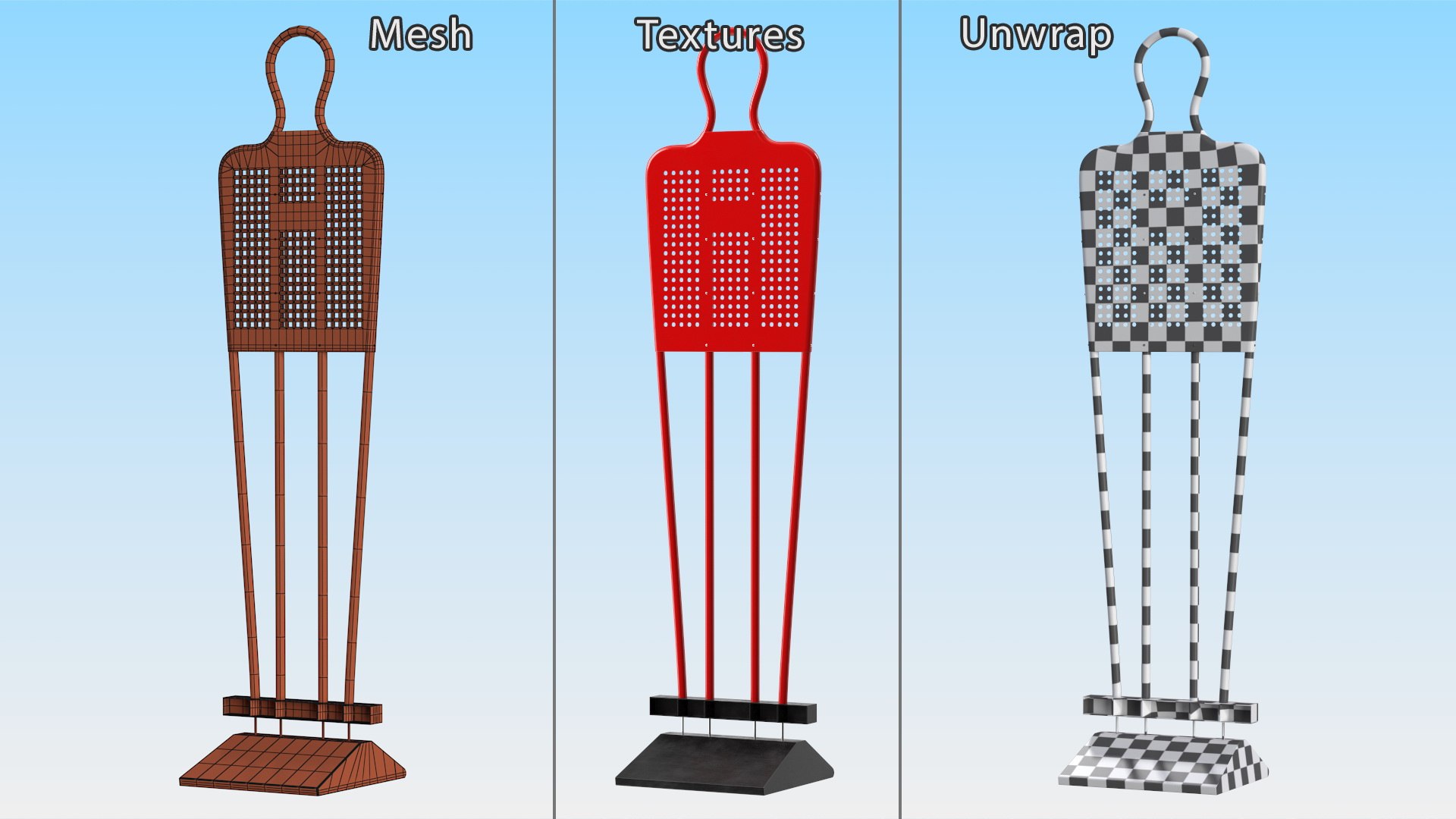 Soccer Training Mannequin Red model https://p.turbosquid.com/ts-thumb/W4/5f6m9v/PQ/soccertrainingmannequinredvray3dmodel013/jpg/1689721527/1920x1080/fit_q87/625353014b18d98e6757651264a5d9e1b1c37140/soccertrainingmannequinredvray3dmodel013.jpg