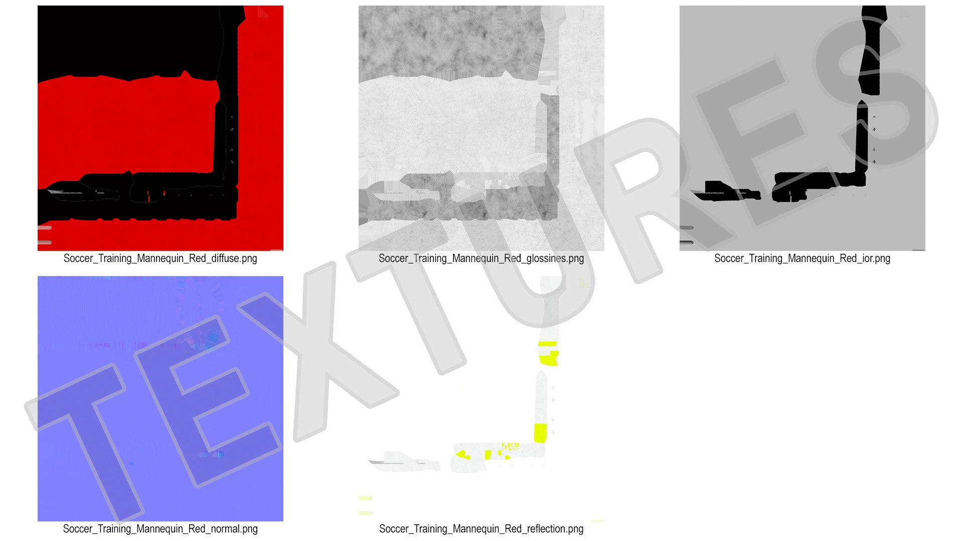 Soccer Training Mannequin Red model https://p.turbosquid.com/ts-thumb/W4/5f6m9v/Tp/soccertrainingmannequinredvray3dmodel016/jpg/1689721536/1920x1080/fit_q87/c711eba0a95e8ad9acaa73ee0a86740ec95d5c9a/soccertrainingmannequinredvray3dmodel016.jpg