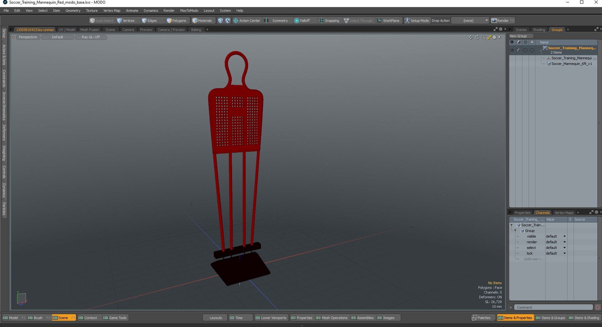 Soccer Training Mannequin Red model https://p.turbosquid.com/ts-thumb/W4/5f6m9v/VN/soccertrainingmannequinredvray3dmodel030/jpg/1689721558/1920x1080/fit_q87/c87d9874019d8dc0ab7a98d14872cf0374747c56/soccertrainingmannequinredvray3dmodel030.jpg