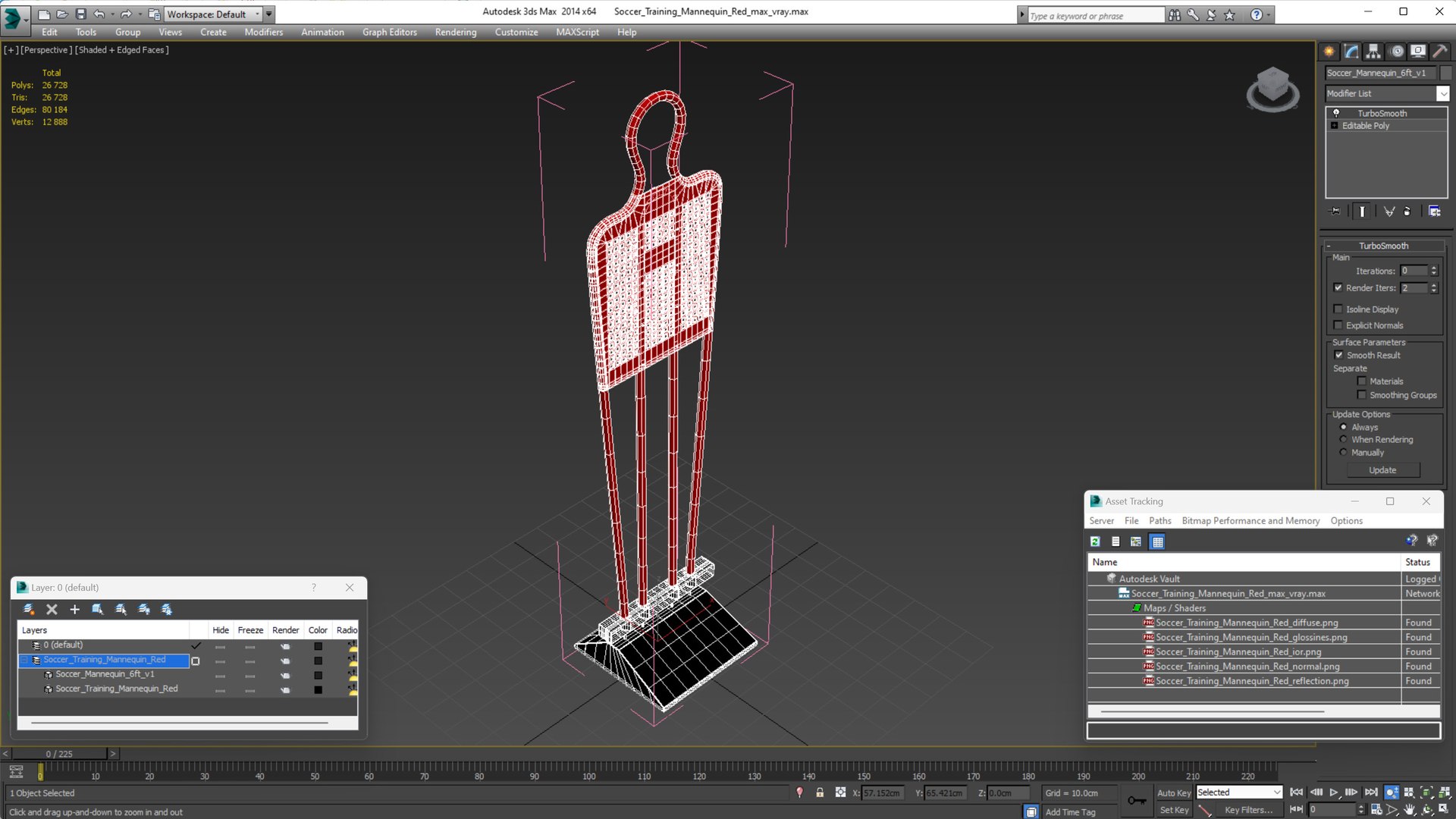 Soccer Training Mannequin Red model https://p.turbosquid.com/ts-thumb/W4/5f6m9v/VR/soccertrainingmannequinredvray3dmodel017/jpg/1689721540/1920x1080/fit_q87/b75991807dc290b96183c7dfb4bc018092ccc139/soccertrainingmannequinredvray3dmodel017.jpg