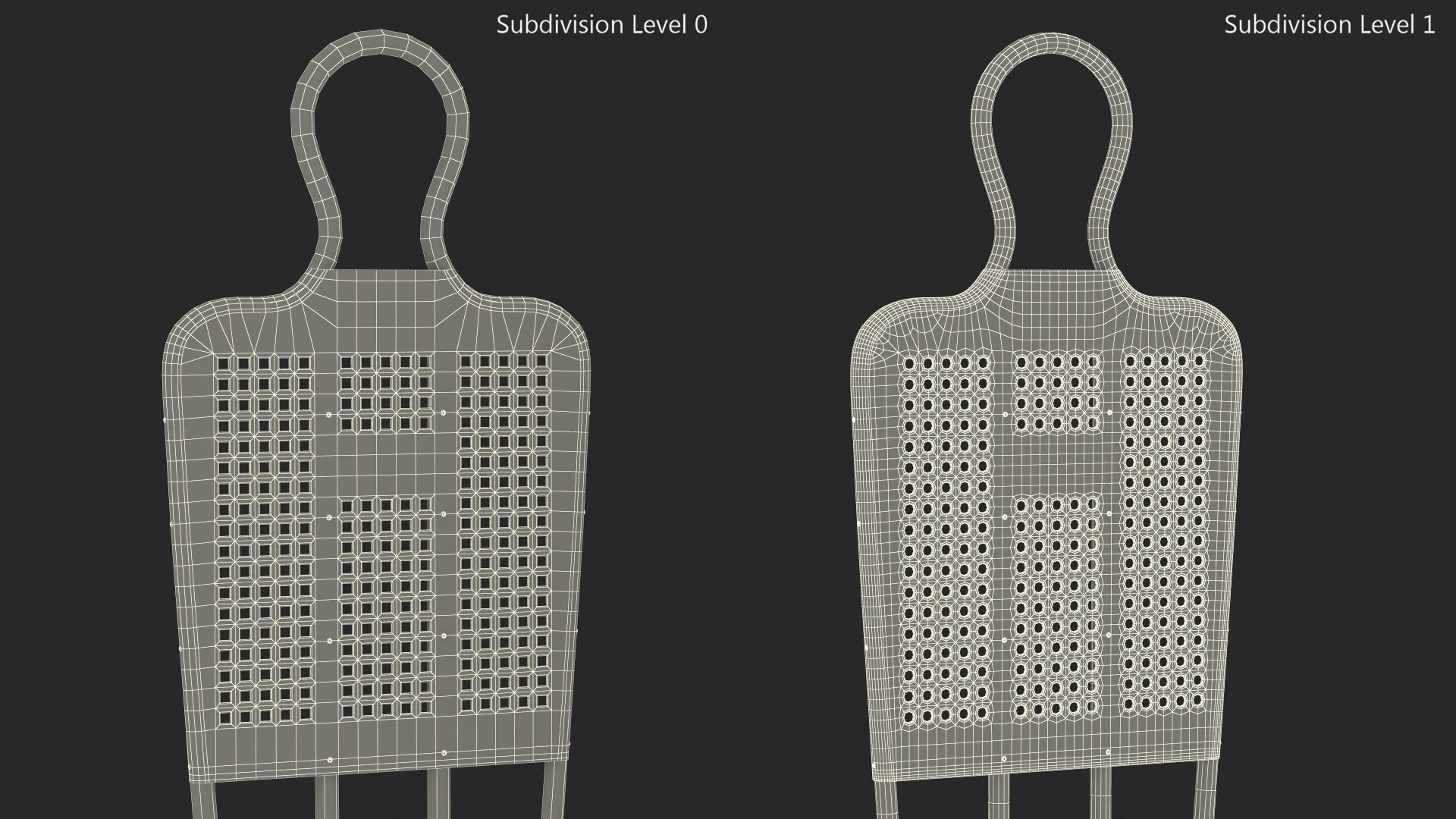 Soccer Training Mannequin Red model https://p.turbosquid.com/ts-thumb/W4/5f6m9v/Yj/soccertrainingmannequinredvray3dmodel014/jpg/1689721530/1920x1080/fit_q87/32c018c374de9875dd2c914a1ddffdebf12cdd76/soccertrainingmannequinredvray3dmodel014.jpg