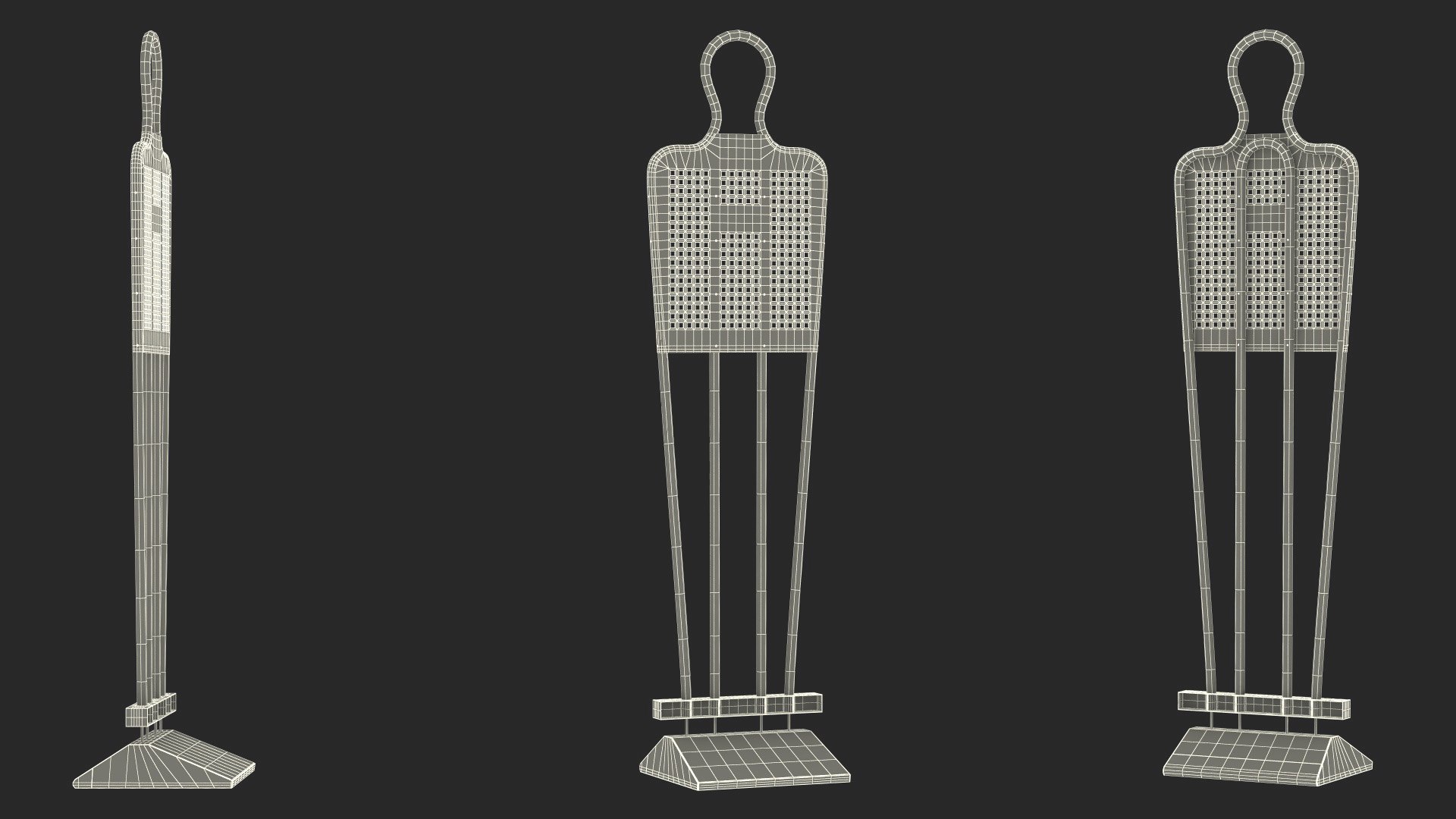 Soccer Training Mannequin Red model https://p.turbosquid.com/ts-thumb/W4/5f6m9v/fR/soccertrainingmannequinredvray3dmodel018/jpg/1689721542/1920x1080/fit_q87/142767ded0918837273b2ad7d31b519cae42a569/soccertrainingmannequinredvray3dmodel018.jpg